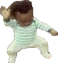 HYPERnaenaebb