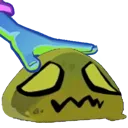 slimepat