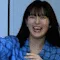 seulgihahawaitwtf