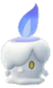 Litwick