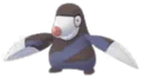 Drilbur