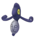 YamaskShiny