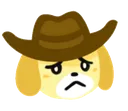 isasadcowgirl isasadcowgirl