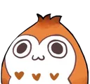 paissaowo