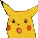 pikawut