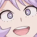 NejireHappy