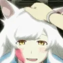 patNeko