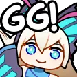 gg