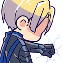 DimitriPUNCH