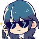 Cooleth