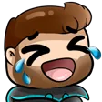 rufflol