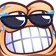 kek