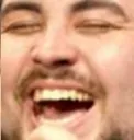 LULW LULW