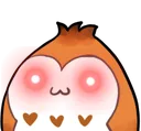 paissahyper paissahyper