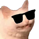 echcool echcool