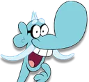 Mung