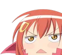Angry_Snek