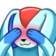 sofieShy