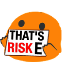 thats_risk Discord emoji