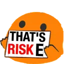 thats_risk