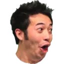 pogchamp pogchamp