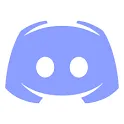 reactionrole4 Discord Emoji