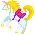 tier8mount