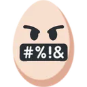 mad_egg