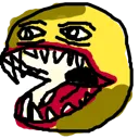 xok2 xok2