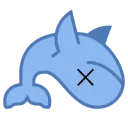 dead_docker