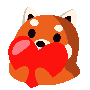 FoxHeart_OL