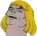 HeManGasm HeManGasm