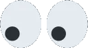 shiftyeyes shiftyeyes