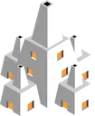 forge