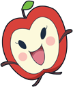 RingoJoy Discord emoji