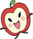 RingoJoy