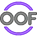 oofoof