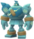 Golurk