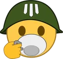emojiP_HLLCoffeeTime emojiP_HLLCoffeeTime