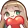 lu_heart
