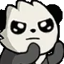 pandakunfu