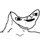 brainlet brainlet