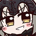 jaltersmug