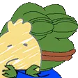 allmyynuwu