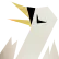 MaD_swan