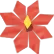 MaD_flower