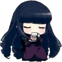 Maya_Sip