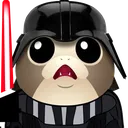 porgvader