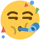 ihateparties ihateparties