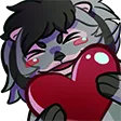 aidanl1Love